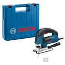Bosch GST 150 BCE Professional 0.601.513.000 - Pily elektrické