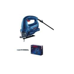 Bosch GST 700 Professional (0.601.2A7.020)