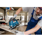 Bosch GST 90 BE Professional (0.601.58F.001)