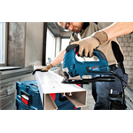 Bosch GST 90 BE Professional (0.601.58F.001)