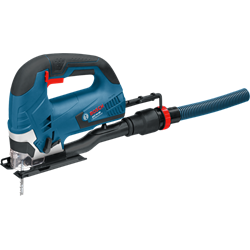 Bosch GST 90 BE Professional (0.601.58F.001)