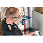 Bosch GTB 12V-11 Professional Akumulátorový sadrokartonársky skrutkovač 0.601.9E4.004