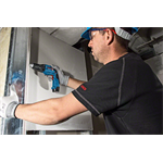 Bosch GTB 12V-11 Professional Akumulátorový sadrokartonársky skrutkovač 0.601.9E4.004