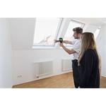 Bosch GTC 400 C Termokamera