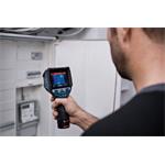 Bosch GTC 600 C Professional (0.601.083.500)
