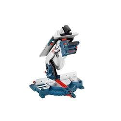 Bosch GTM 12 JL Professional (0.601.B15.001)