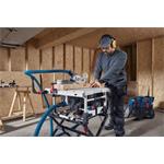 Bosch GTS 18V-216 (0.601.B30.600)
