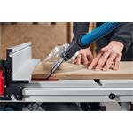 Bosch GTS 18V-216 (0.601.B30.600)