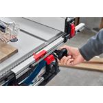 Bosch GTS 18V-70 (0.601.B44.100)