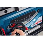 Bosch GTS 18V-70 (0.601.B44.100)
