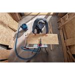 Bosch GTS 18V-70 (0.601.B44.100)