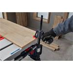 Bosch GTS 18V-70 (0.601.B44.100)