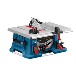 Bosch GTS 635-216 Professional (0.601.B42.000)