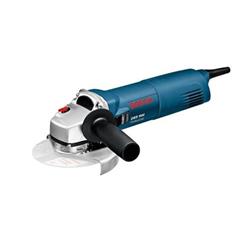 Bosch GWS 1000  Professional (0.601.828.800)