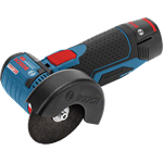 Bosch GWS 12V-76 Professional (0.601.9F2.000)