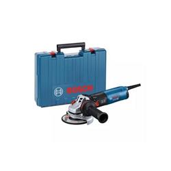 Bosch GWS 14-125 S Professional (0.601.7D0.101)