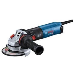 Bosch GWS 17-125 TS Professional (0.601.7D0.400)