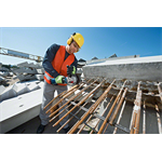 Bosch GWS 18V-10 Professional (0.601.9J4.000)