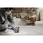 Bosch GWS 18V-10 Professional (0.601.9J4.004)