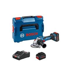 Bosch GWS 18V-15 SC Professional (0.601.9H6.101)