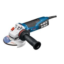 Bosch GWS 19-125 CIST Professional (0.601.79S.002)