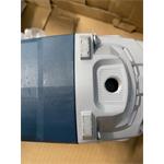 Bosch GWS 2200-230 Professional Úhlová bruska