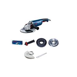 Bosch GWS 24-180 P Professional (0.601.8C2.101)