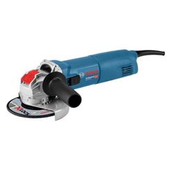 Bosch GWX 10-125  (X-LOCK) Professional (0.601.7B3.000)