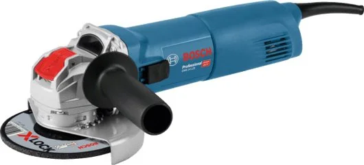Bosch GWX 14-125 Professional (0.601.7B7.000)