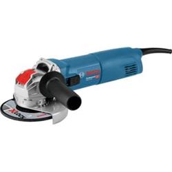 Bosch GWX 14-125 Professional (0.601.7B7.000)