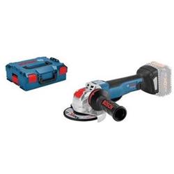 Bosch GWX 18V-10 PC Professional 0.601.7B0.700 - Brusky