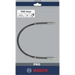 BOSCH Hadice PRO, pro mazací pistoli, 600 mm (2.608.001.206)