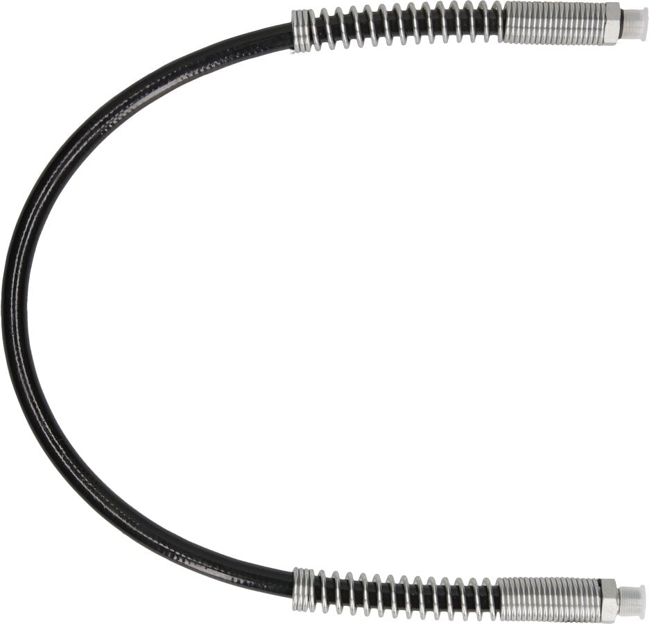 BOSCH Hadice PRO, pro mazací pistoli, 600 mm (2.608.001.206)