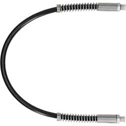 BOSCH Hadice PRO, pro mazací pistoli, 600 mm (2.608.001.206)