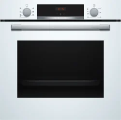 Bosch HBA533BW1
