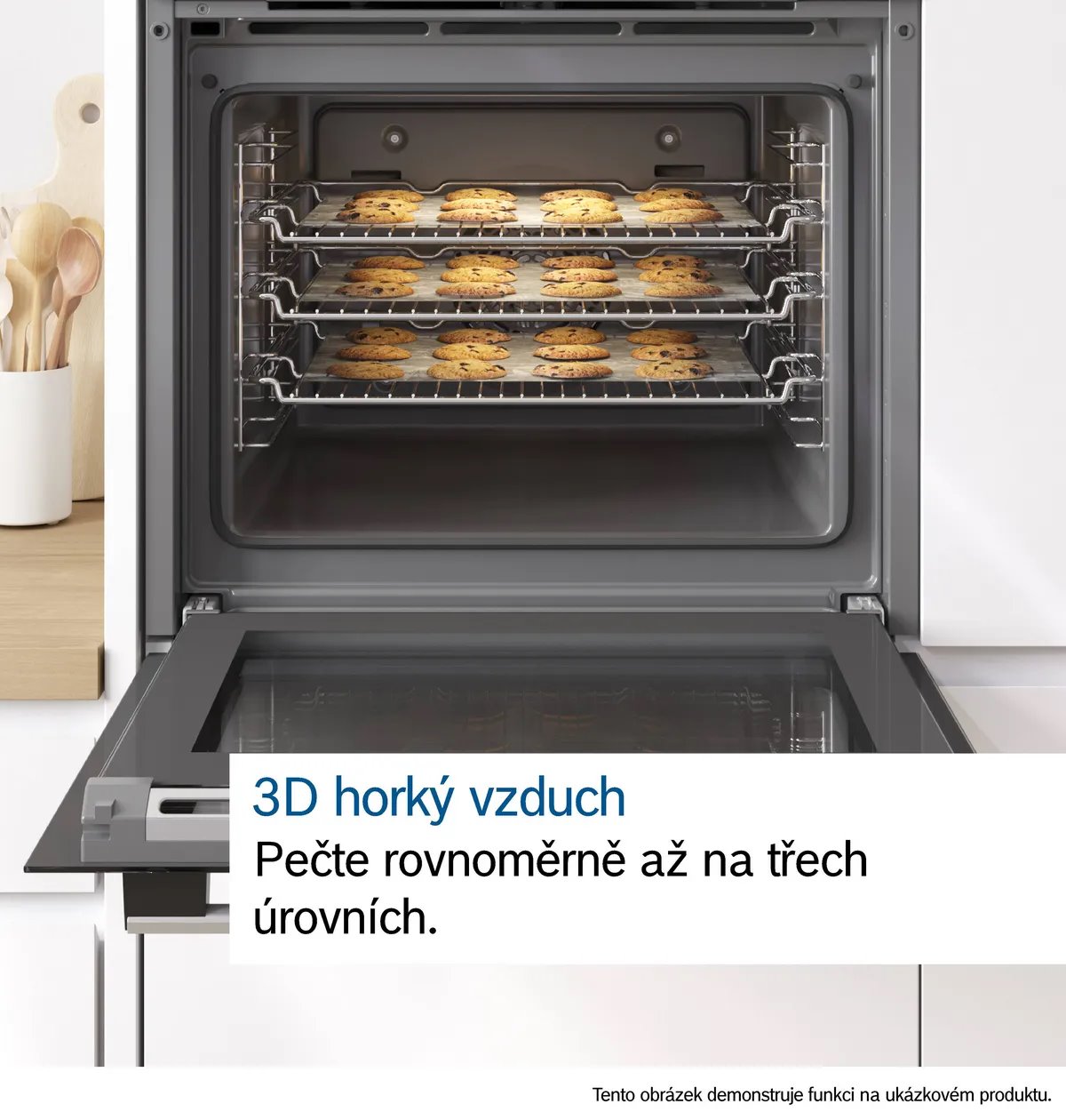 Bosch HBA534EB3