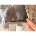 Bosch HBA534EB3