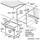 Bosch HBA534ES0