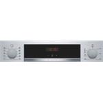 Bosch HBA534ES0