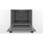 Bosch HBA534ES0