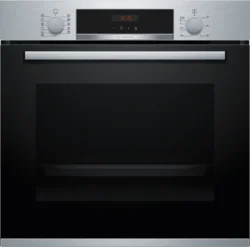 Bosch HBA5740S0