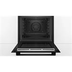 Bosch HBA578BB0
