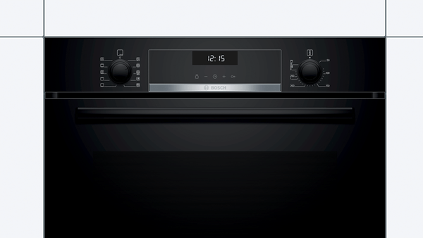 Bosch HBG5370B0
