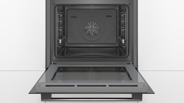 Bosch HBG539EB0