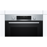 Bosch HBG5780S6
