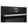 Bosch HBG635BB1