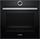 Bosch HBG635BB1
