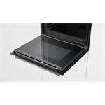 Bosch HBG675BB1