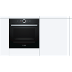 Bosch HBG675BB1