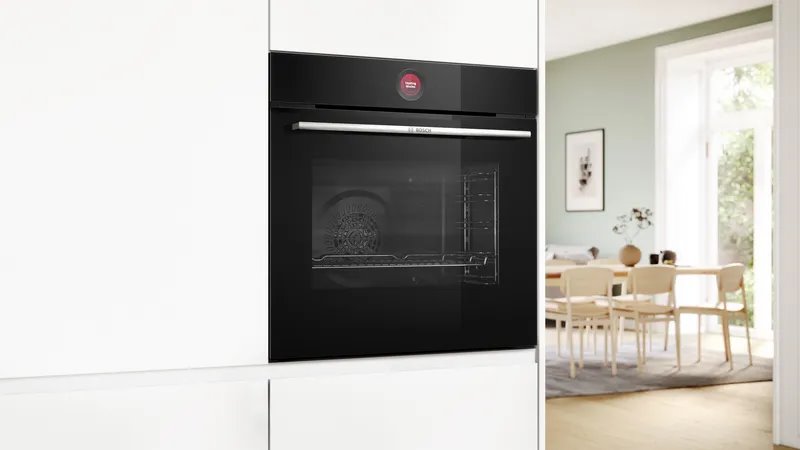 Bosch HBG7741B1